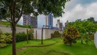 Foto 36 de Apartamento com 2 Quartos à venda, 50m² em Vila Industrial, Campinas