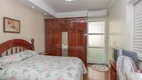 Foto 8 de Sobrado com 3 Quartos à venda, 420m² em Jardim Eulina, Campinas