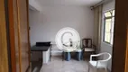Foto 6 de Casa com 3 Quartos à venda, 115m² em Butantã, São Paulo