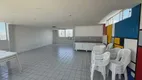 Foto 7 de Apartamento com 2 Quartos à venda, 59m² em Espinheiro, Recife