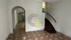 Foto 2 de Casa com 6 Quartos à venda, 260m² em Saúde, São Paulo