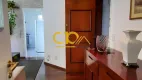 Foto 3 de Apartamento com 3 Quartos à venda, 97m² em Nova Floresta, Belo Horizonte