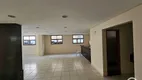 Foto 24 de Apartamento com 3 Quartos à venda, 69m² em Setor Negrão de Lima, Goiânia