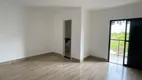 Foto 25 de Casa com 3 Quartos à venda, 237m² em Polvilho, Cajamar