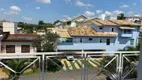 Foto 7 de Casa de Condomínio com 3 Quartos para venda ou aluguel, 340m² em Jardim Recanto, Valinhos
