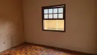 Foto 15 de Imóvel Comercial com 3 Quartos à venda, 170m² em Jardim Rosolém, Hortolândia