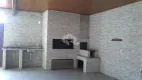 Foto 5 de Casa com 3 Quartos à venda, 350m² em Liberdade, Esteio