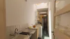 Foto 31 de Apartamento com 3 Quartos para venda ou aluguel, 330m² em Alto Da Boa Vista, São Paulo