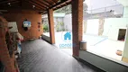 Foto 51 de Sobrado com 5 Quartos à venda, 420m² em Presidente Altino, Osasco