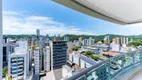 Foto 46 de Apartamento com 3 Quartos à venda, 331m² em Jardim Blumenau, Blumenau