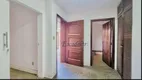 Foto 17 de Casa com 3 Quartos para alugar, 412m² em Jardim Paulista, São Paulo