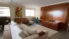 Foto 12 de Apartamento com 4 Quartos à venda, 330m² em Tirol, Natal