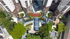 Foto 78 de Apartamento com 4 Quartos à venda, 225m² em Jardim Fonte do Morumbi , São Paulo