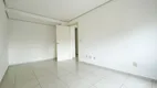 Foto 16 de Apartamento com 1 Quarto para venda ou aluguel, 43m² em Centro Histórico, Porto Alegre