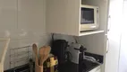 Foto 11 de Apartamento com 1 Quarto à venda, 54m² em Vila Clementino, São Paulo