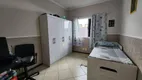 Foto 16 de Casa de Condomínio com 3 Quartos para venda ou aluguel, 294m² em Parque das Videiras, Louveira