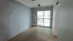 Foto 3 de Apartamento com 2 Quartos à venda, 71m² em Cidade Ocian, Praia Grande