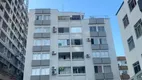 Foto 11 de Apartamento com 2 Quartos à venda, 83m² em Canto, Florianópolis
