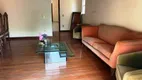 Foto 8 de Apartamento com 3 Quartos à venda, 145m² em Canela, Salvador