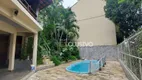 Foto 30 de Casa com 5 Quartos à venda, 400m² em São Francisco, Niterói