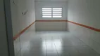 Foto 9 de Sala Comercial à venda, 360m² em Vila Moraes, São Paulo