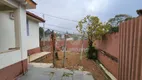 Foto 22 de Lote/Terreno à venda, 200m² em Vila Emílio, Mauá