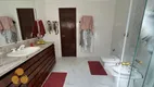 Foto 48 de Casa com 4 Quartos para alugar, 400m² em Campo Comprido, Curitiba