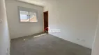 Foto 33 de Casa de Condomínio com 3 Quartos à venda, 155m² em Embaré, Santos
