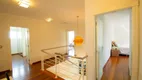Foto 27 de Casa de Condomínio com 5 Quartos à venda, 440m² em Aldeia da Serra, Barueri