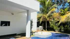 Foto 5 de Casa de Condomínio com 5 Quartos à venda, 485m² em Loteamento Alphaville Residencial , Goiânia