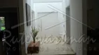 Foto 2 de Casa de Condomínio com 4 Quartos à venda, 430m² em Condominio Estancia Paraiso, Campinas