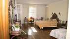 Foto 10 de Casa com 6 Quartos à venda, 1200m² em Jardim Chapadão, Campinas