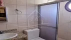 Foto 10 de Sobrado com 3 Quartos à venda, 113m² em Martim de Sa, Caraguatatuba