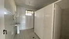 Foto 7 de Ponto Comercial para alugar, 250m² em Parque Residencial Aquarius, São José dos Campos