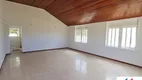 Foto 5 de Casa com 4 Quartos à venda, 750m² em Itauna, Saquarema