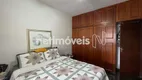 Foto 13 de Casa com 3 Quartos à venda, 146m² em Alvorada, Contagem