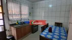 Foto 7 de Casa de Condomínio com 2 Quartos à venda, 80m² em Cidade Líder, São Paulo