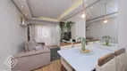 Foto 5 de Apartamento com 2 Quartos à venda, 62m² em Siderlândia, Volta Redonda