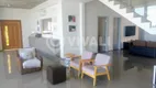 Foto 2 de Casa de Condomínio com 7 Quartos para venda ou aluguel, 560m² em Parque da Fazenda, Itatiba