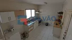 Foto 5 de Apartamento com 3 Quartos à venda, 190m² em Vila Boaventura, Jundiaí