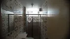 Foto 21 de Apartamento com 2 Quartos à venda, 60m² em Tomás Coelho, Rio de Janeiro