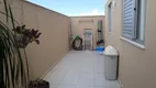 Foto 15 de Apartamento com 3 Quartos à venda, 360m² em Santa Amélia, Belo Horizonte