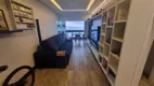 Foto 46 de Apartamento com 1 Quarto à venda, 60m² em Barra da Tijuca, Rio de Janeiro