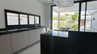 Foto 7 de Casa de Condomínio com 4 Quartos à venda, 260m² em Jardim Maison Du Parc, Indaiatuba