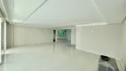 Foto 6 de Apartamento com 3 Quartos à venda, 305m² em Exposição, Caxias do Sul