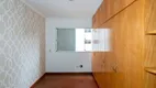 Foto 25 de Apartamento com 3 Quartos à venda, 118m² em Itaim Bibi, São Paulo