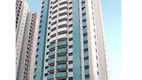 Foto 31 de Apartamento com 3 Quartos à venda, 105m² em Tatuapé, São Paulo