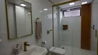 Foto 25 de Apartamento com 3 Quartos à venda, 160m² em Centro, Canoas