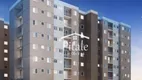 Foto 26 de Apartamento com 2 Quartos à venda, 47m² em Jardim Barro Branco, Cotia