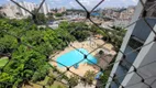 Foto 9 de Apartamento com 3 Quartos à venda, 67m² em Jardim Jussara, São Paulo